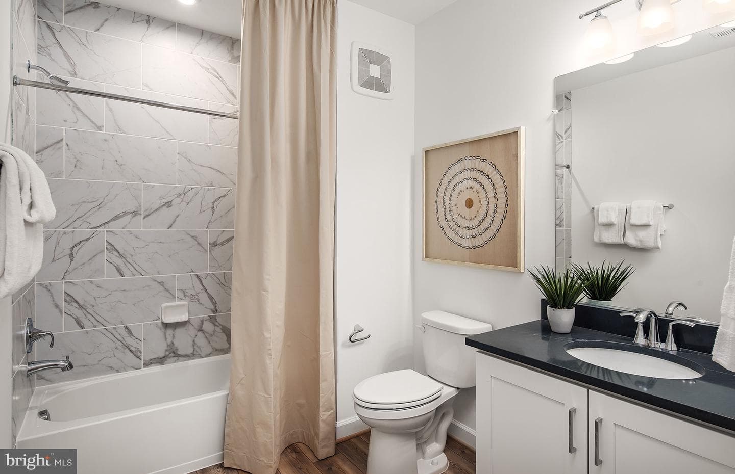 5800 Moonstone Way #3 photo 11