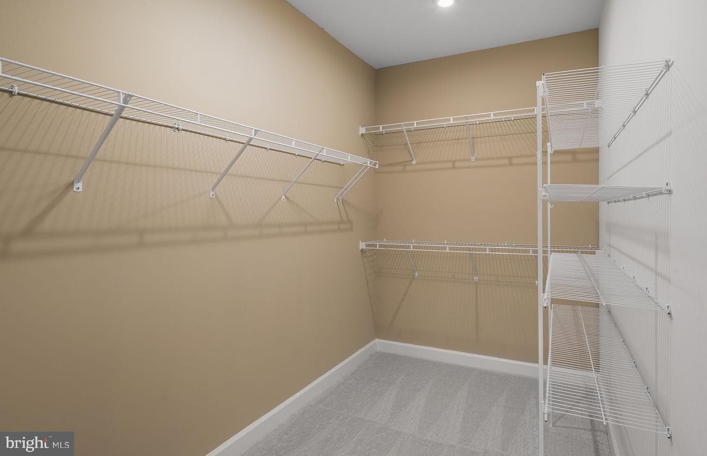 5800 Moonstone Way #3 photo 9