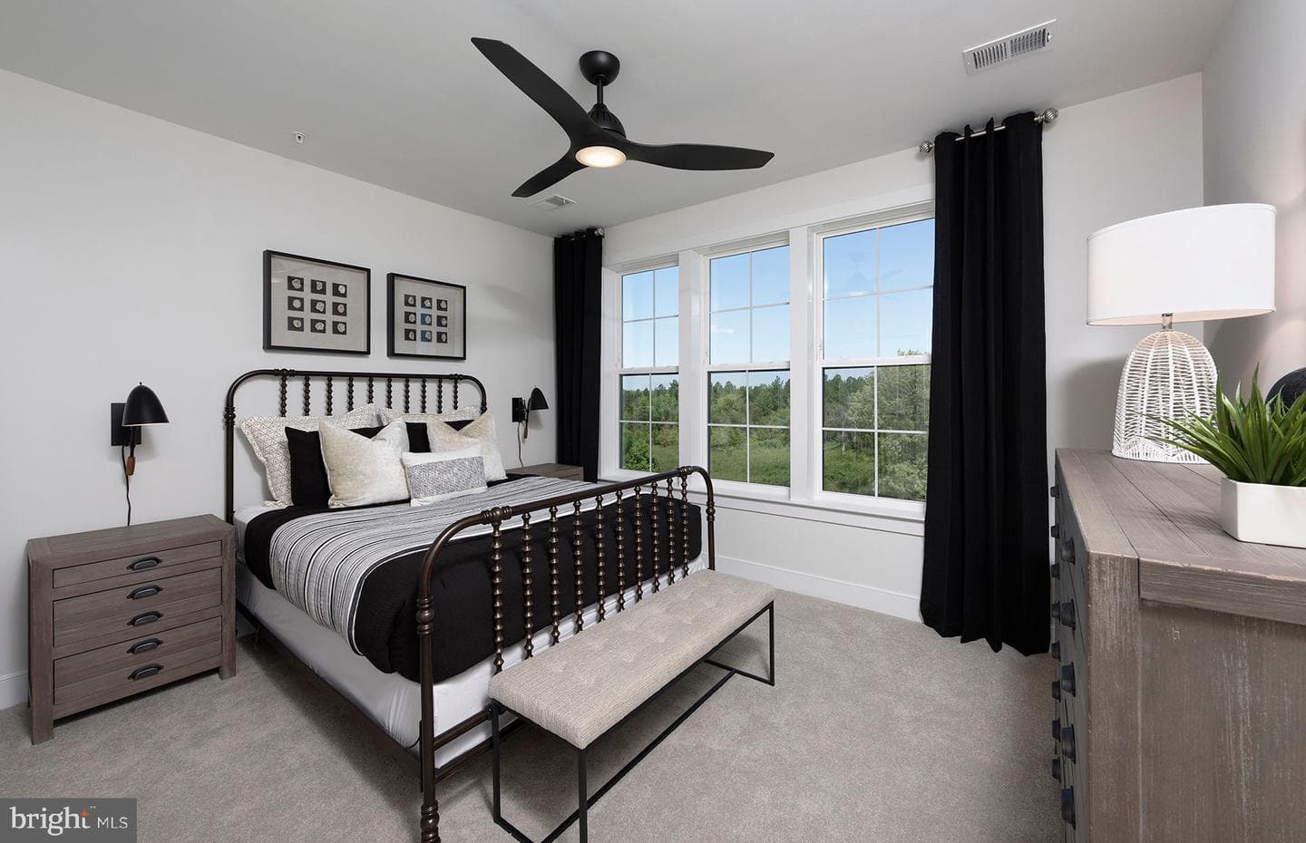 5800 Moonstone Way #5 photo 4