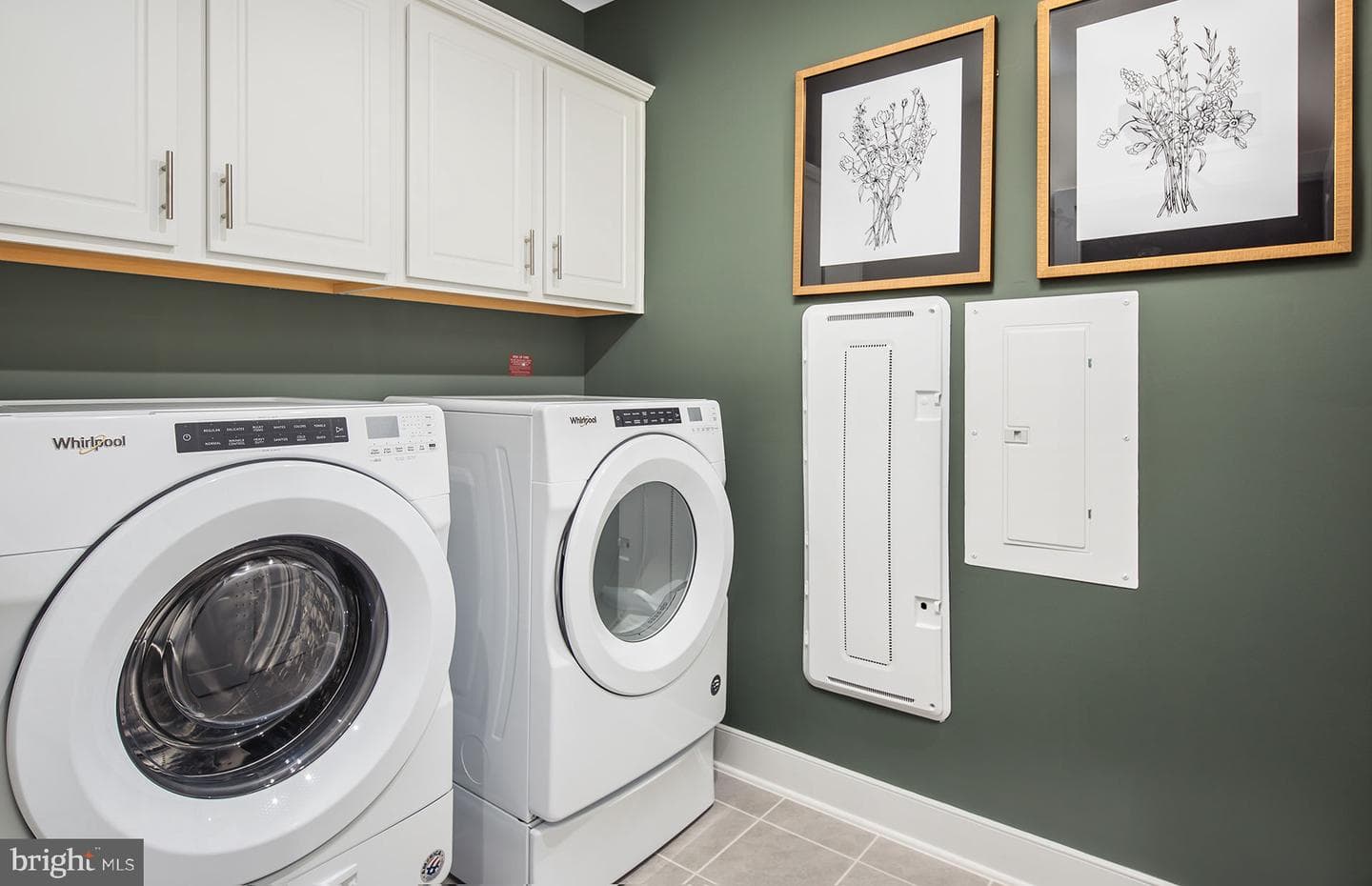 5800 Moonstone Way #7 photo 5