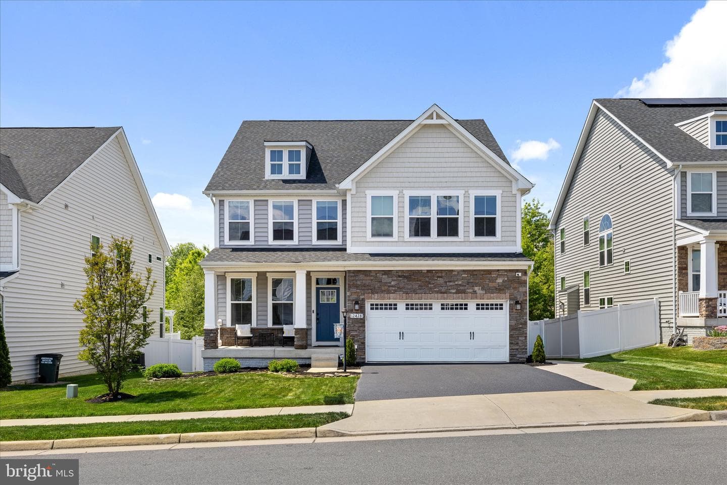 12428 Southington Drive