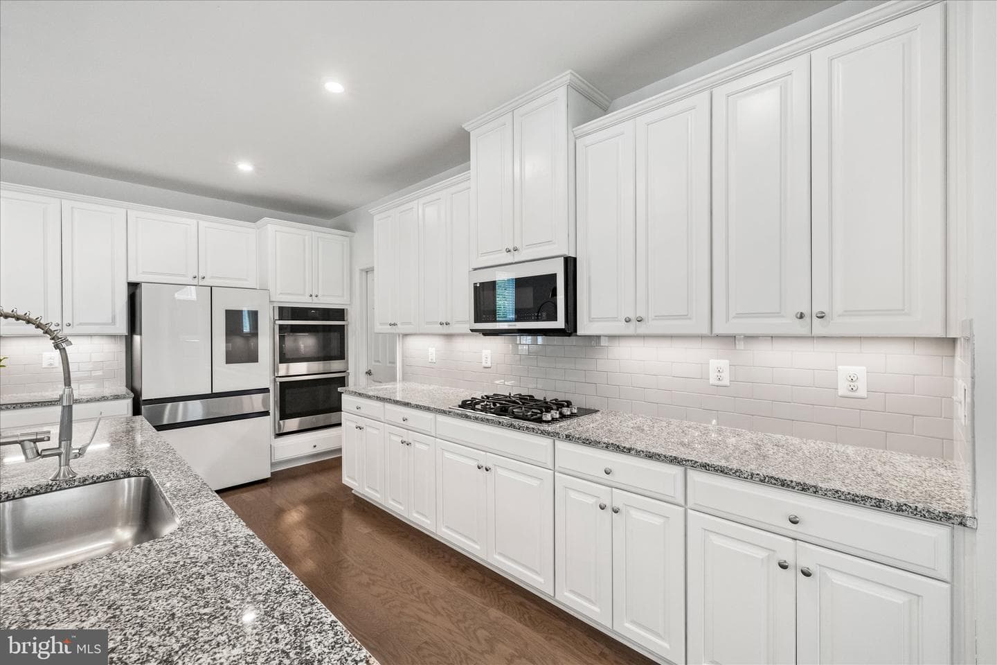 12428 Southington Drive photo 14