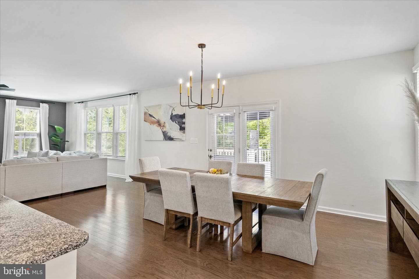 12428 Southington Drive photo 19