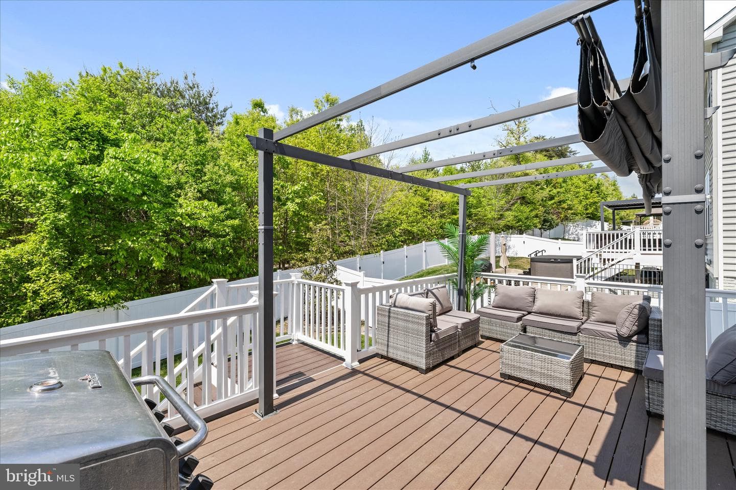 12428 Southington Drive photo 23