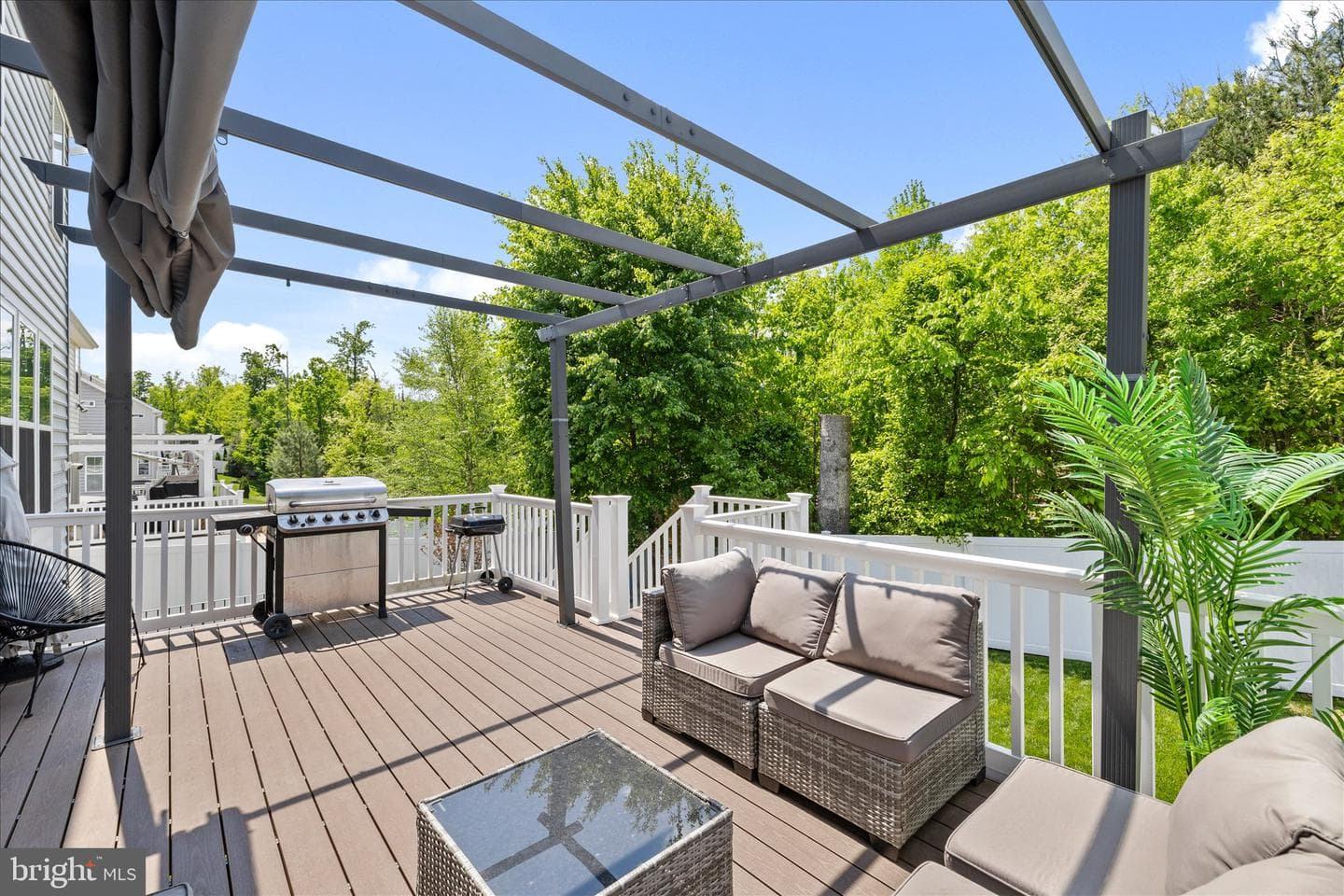 12428 Southington Drive photo 24