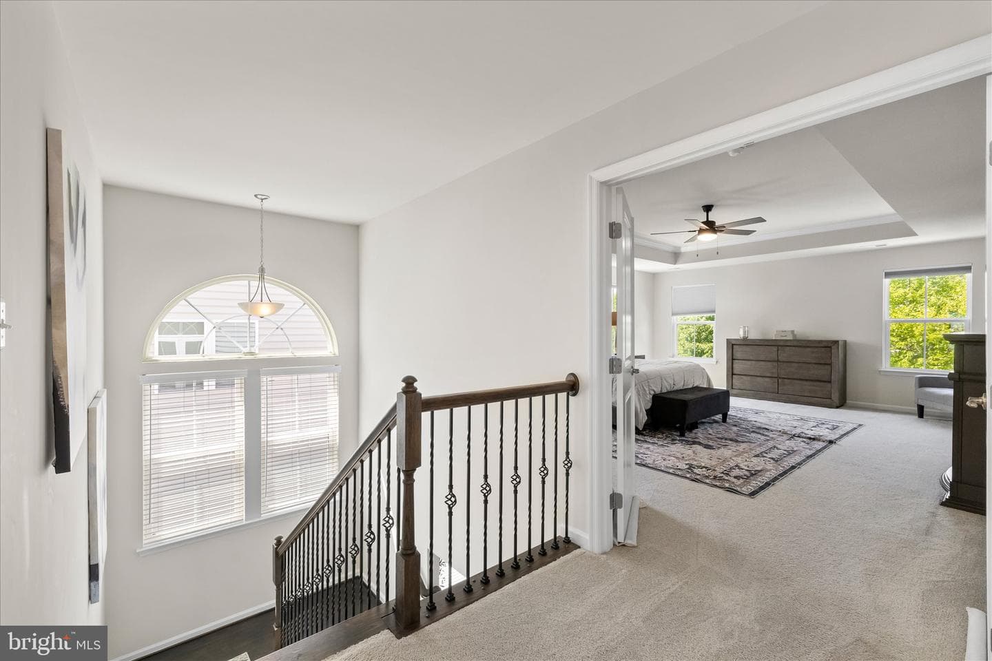 12428 Southington Drive photo 26