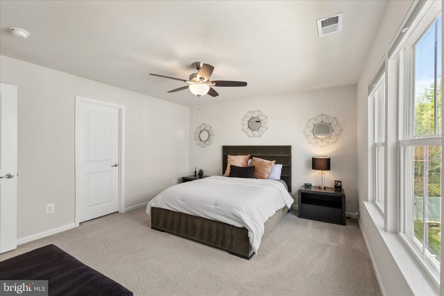 12428 Southington Drive photo 36