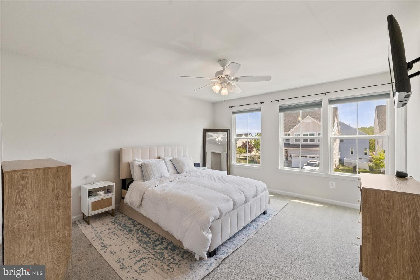 12428 Southington Drive photo 44