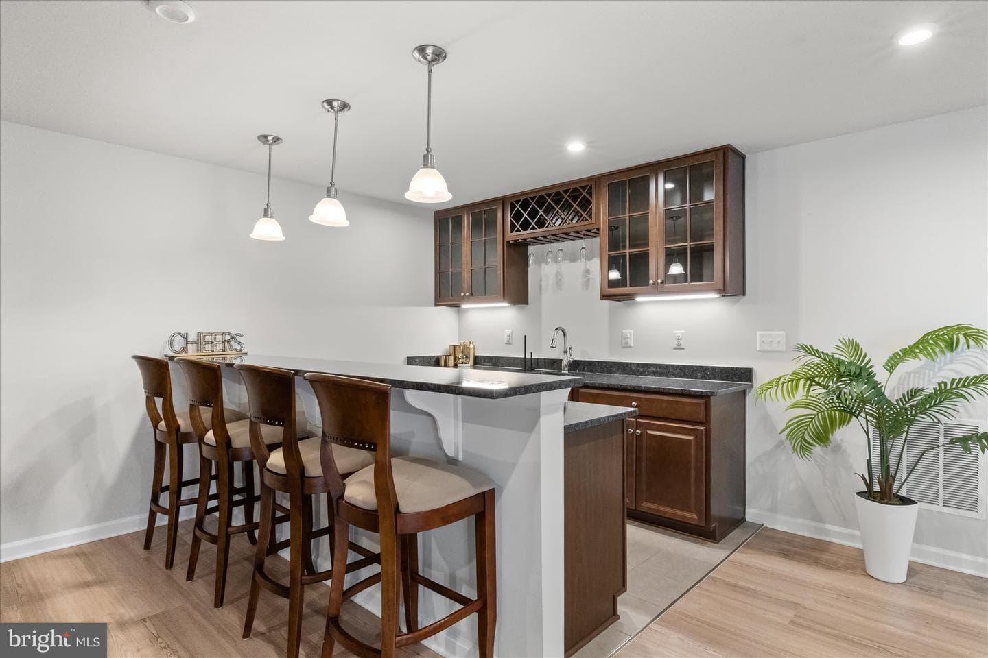 12428 Southington Drive photo 48