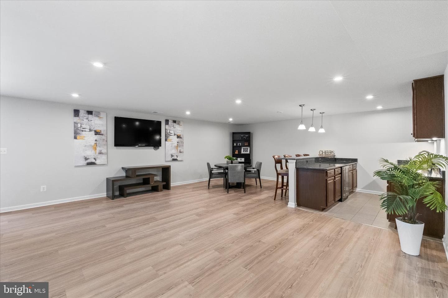 12428 Southington Drive photo 51