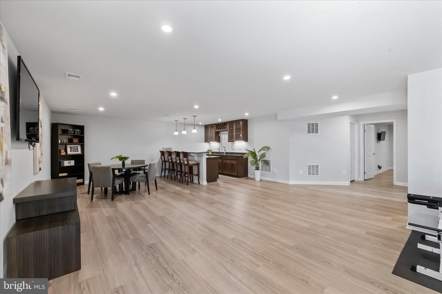 12428 Southington Drive photo 53