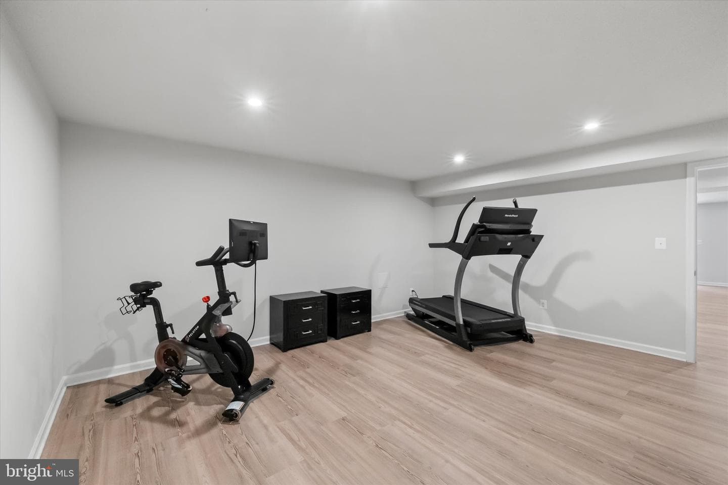 12428 Southington Drive photo 56