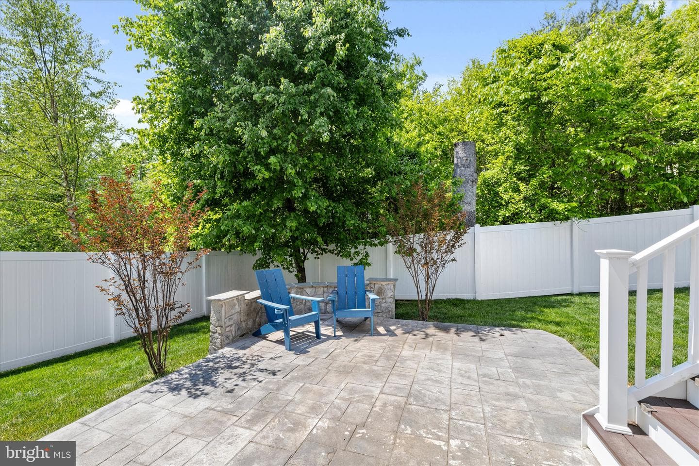12428 Southington Drive photo 57