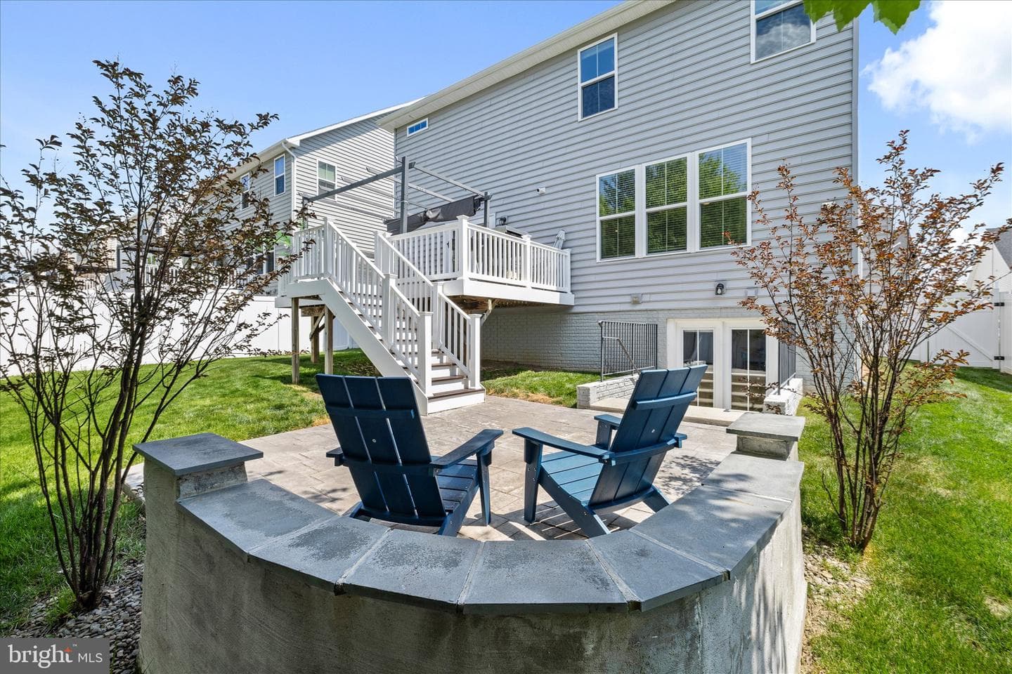 12428 Southington Drive photo 59