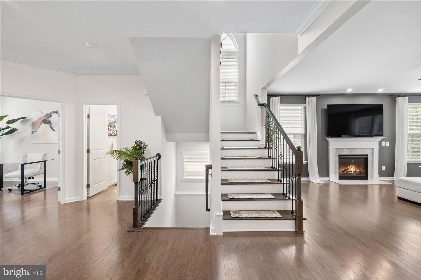 12428 Southington Drive photo 6
