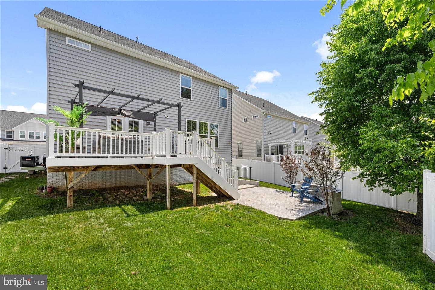 12428 Southington Drive photo 60