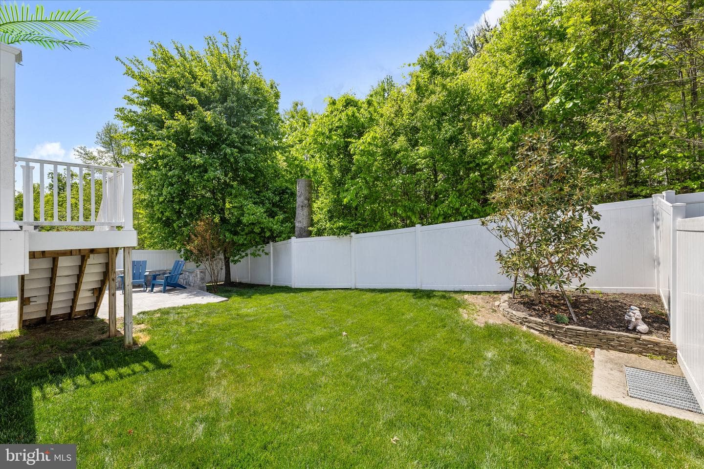 12428 Southington Drive photo 61