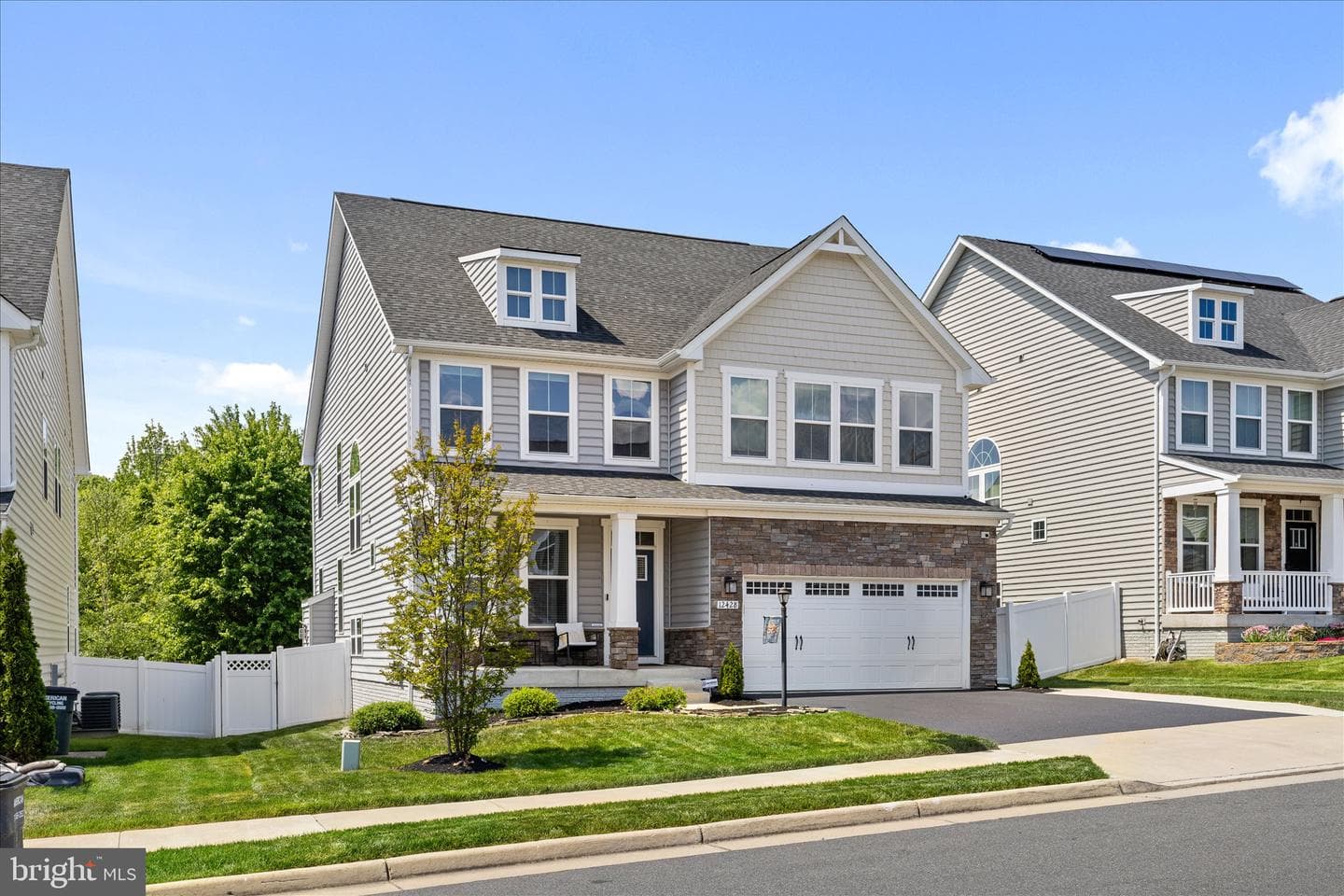 12428 Southington Drive photo 64
