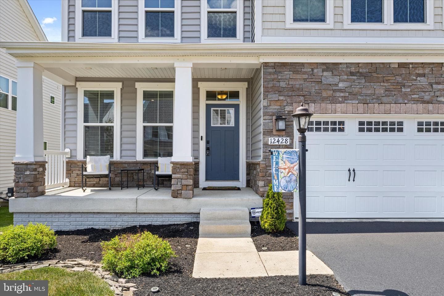 12428 Southington Drive photo 65