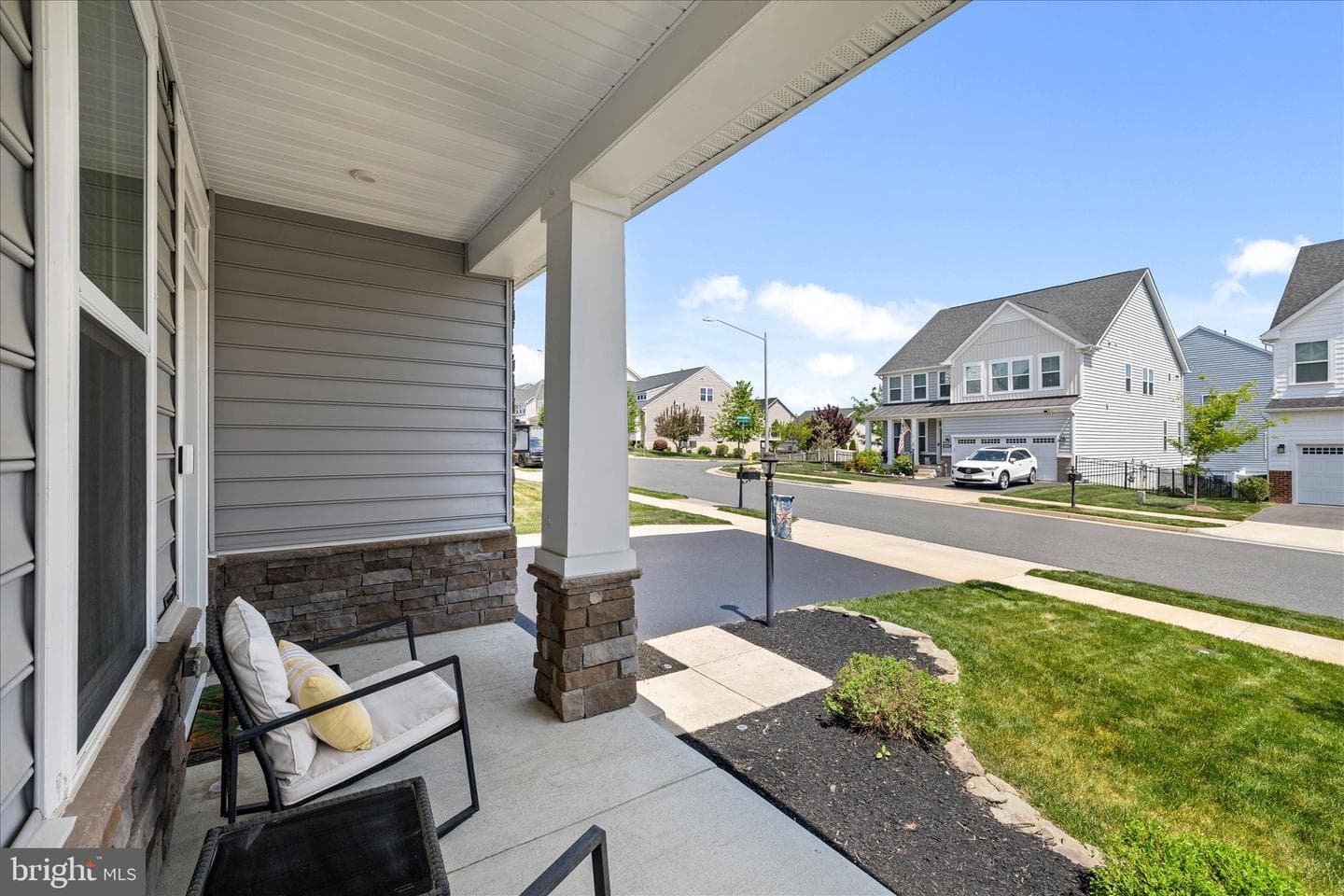 12428 Southington Drive photo 66