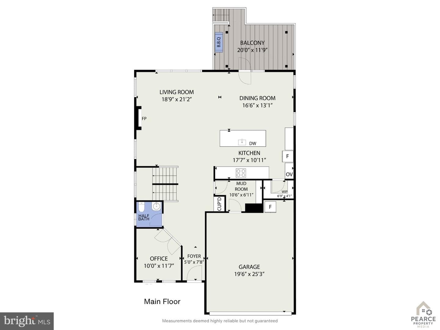 12428 Southington Drive photo 67