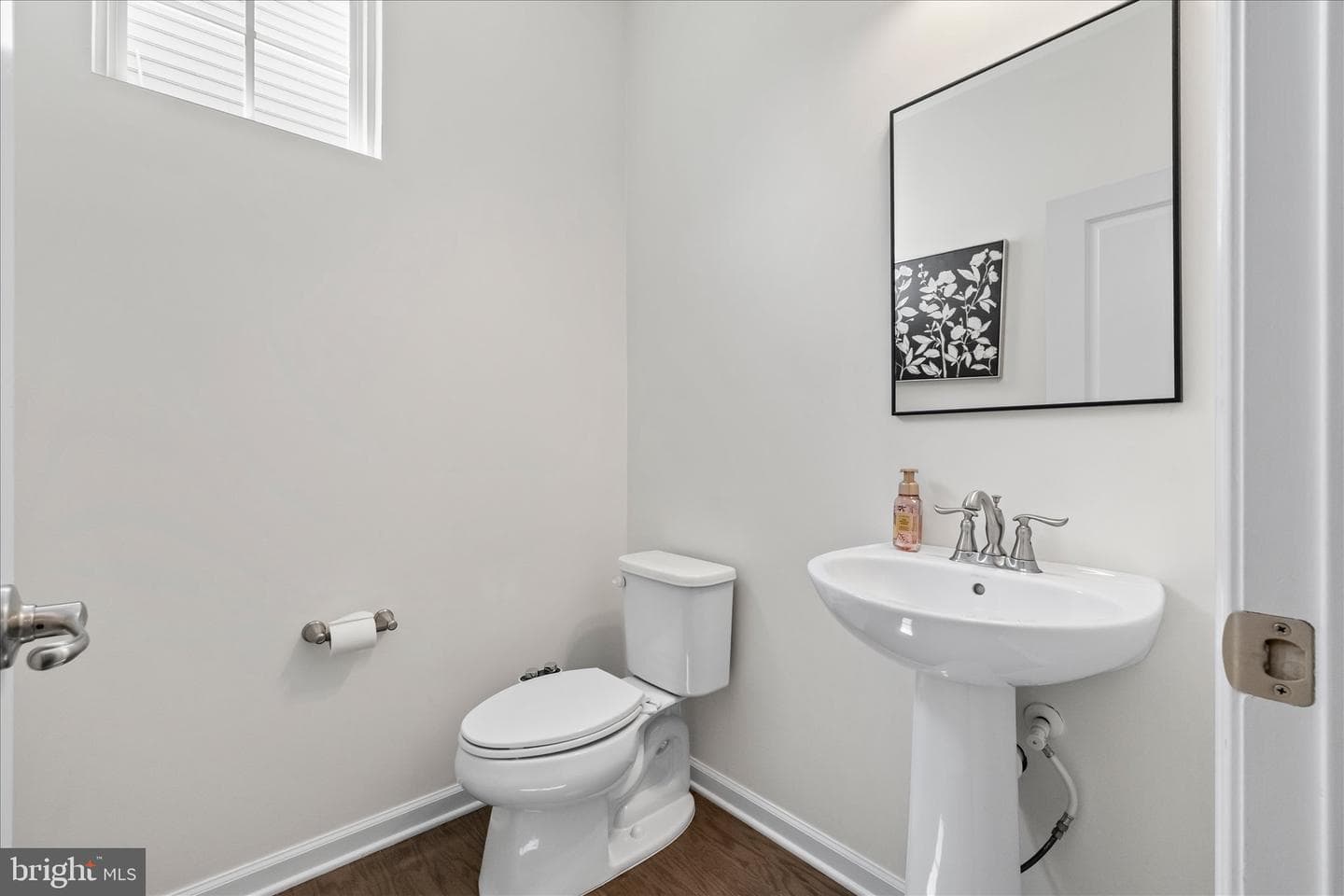 12428 Southington Drive photo 8