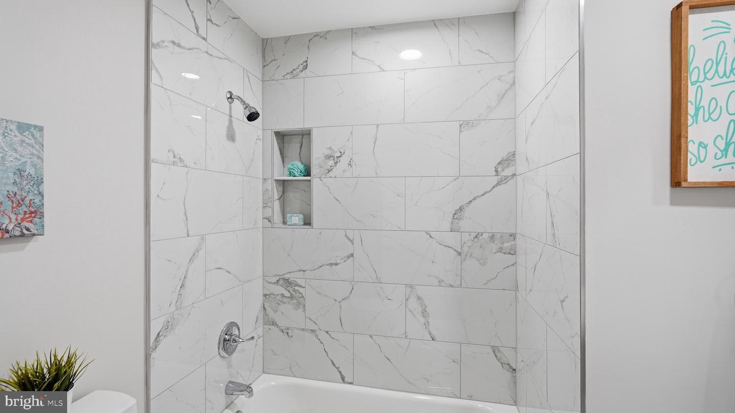 2515 Tabor Court photo 27