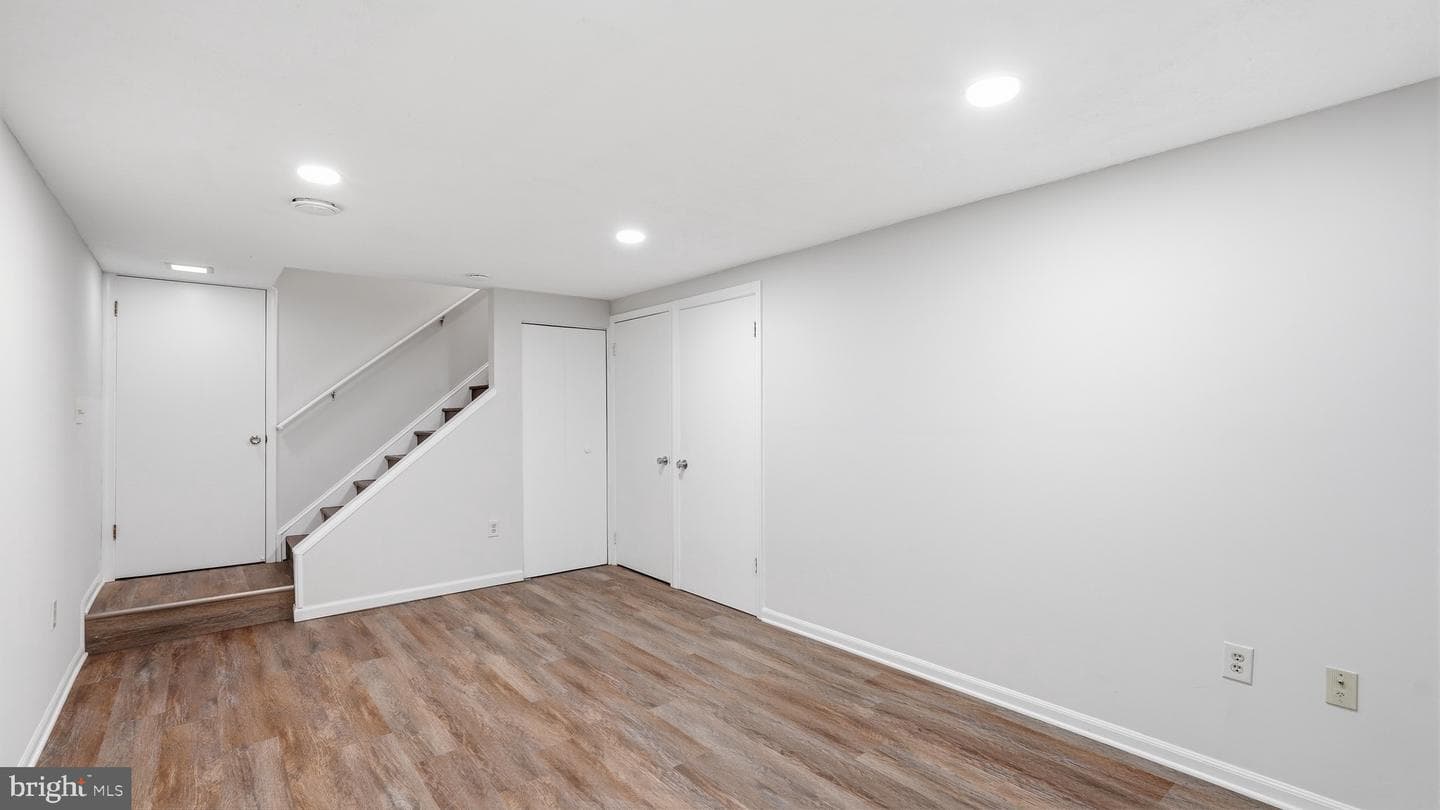 2515 Tabor Court photo 31