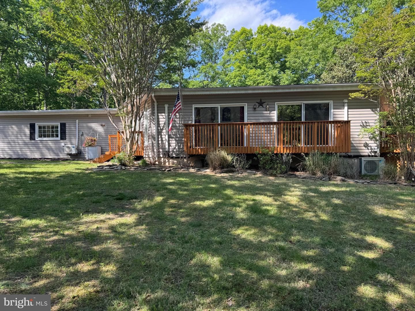1810 Ridge Road photo 1