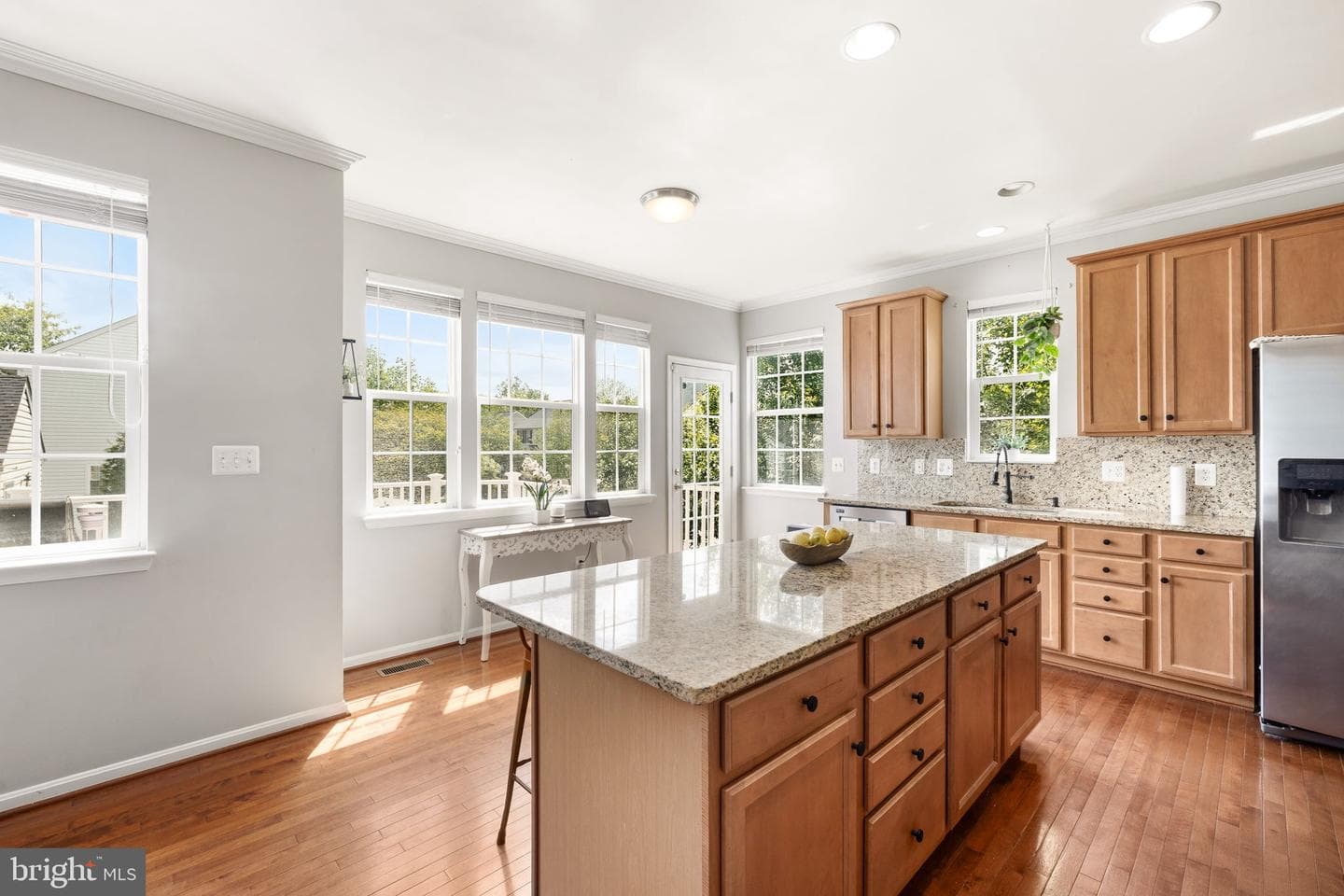 9799 Tombreck Court photo 15