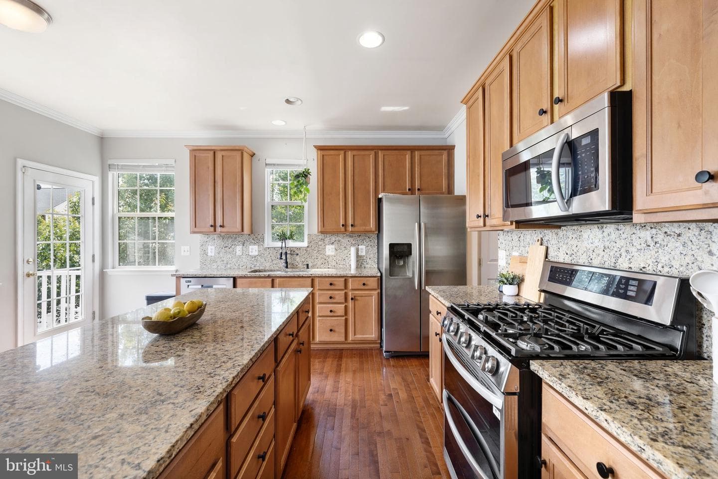 9799 Tombreck Court photo 16