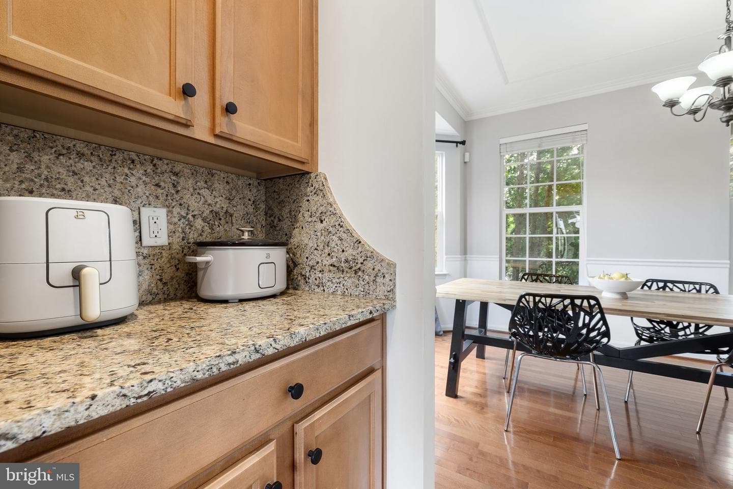 9799 Tombreck Court photo 22