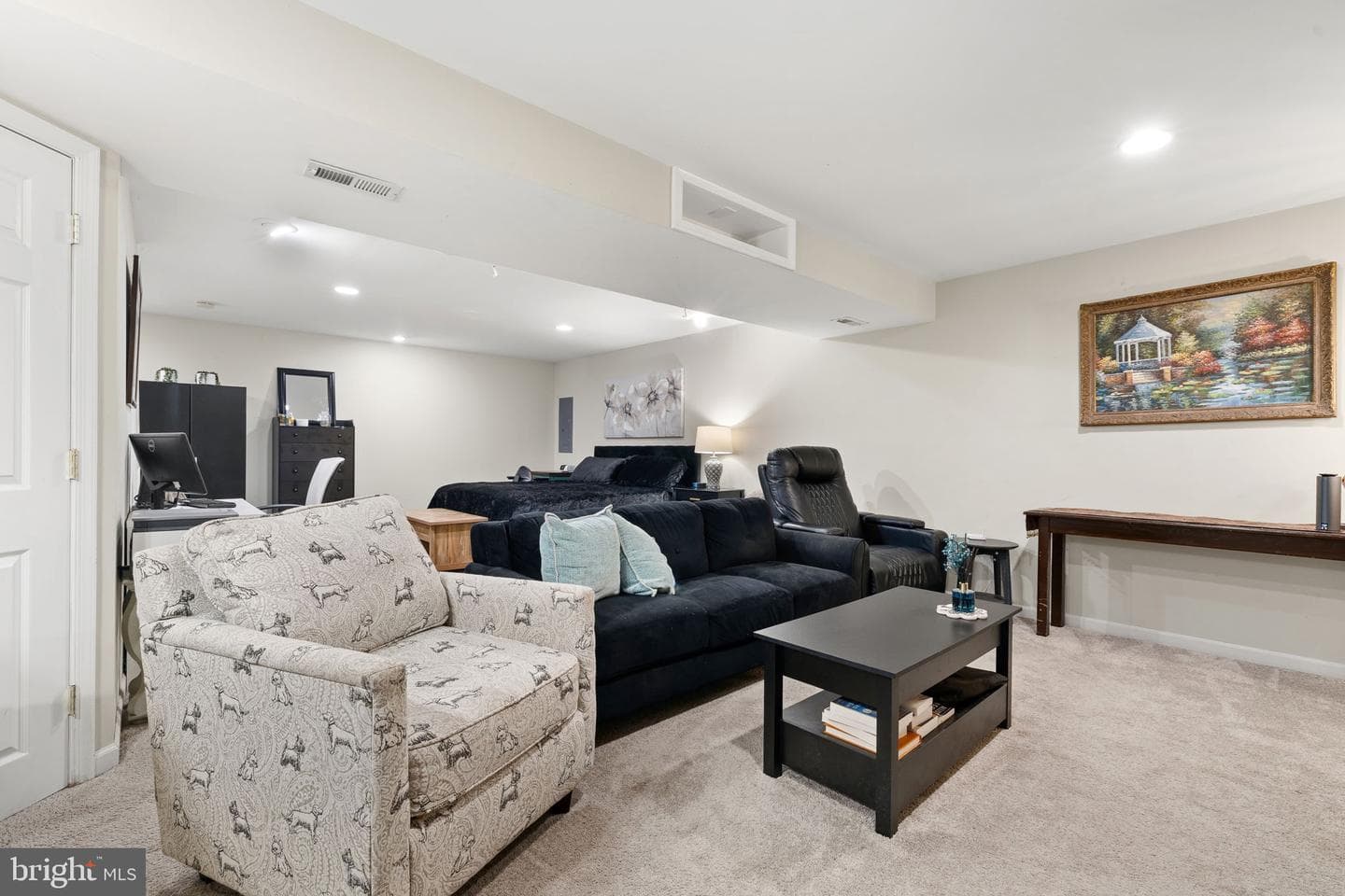 9799 Tombreck Court photo 36