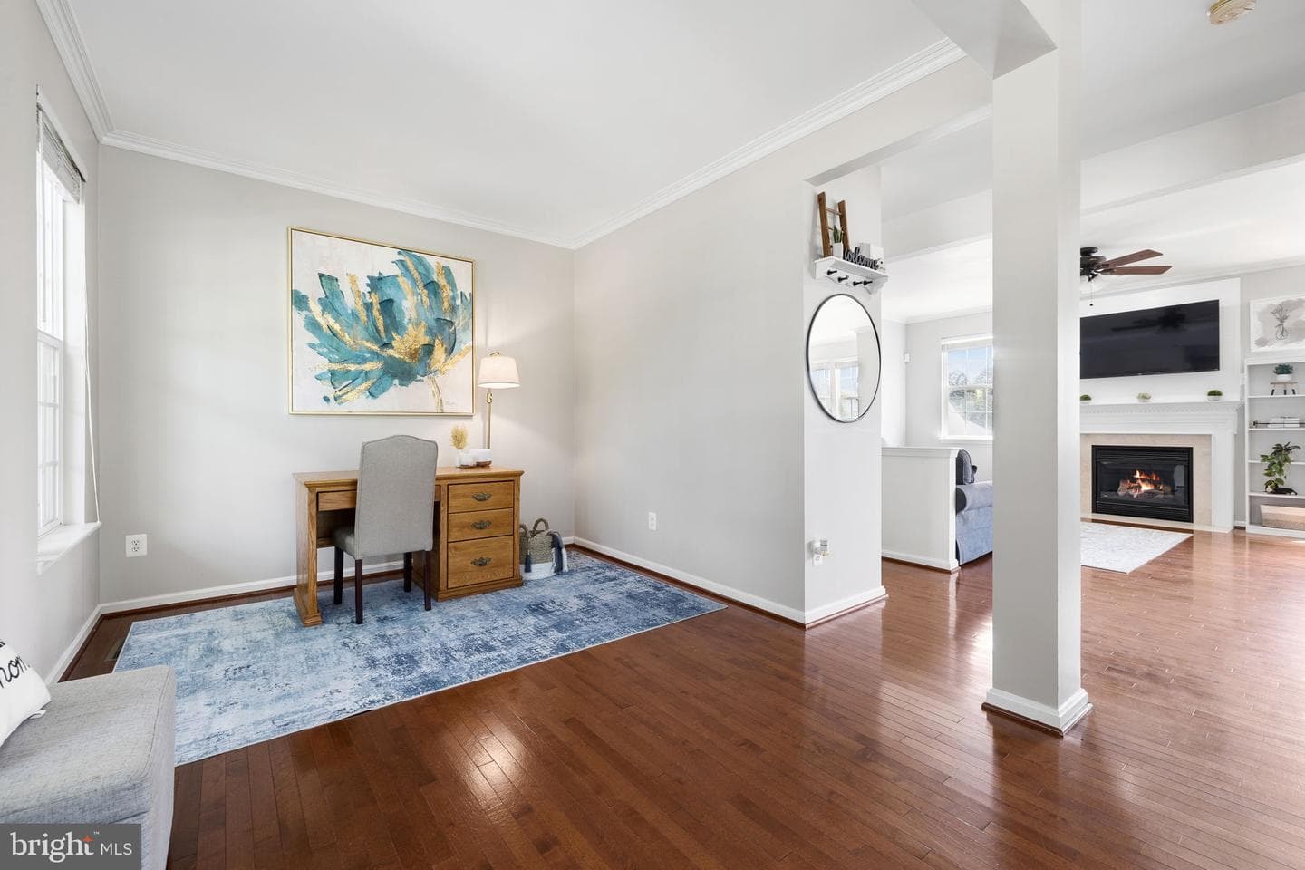 9799 Tombreck Court photo 4