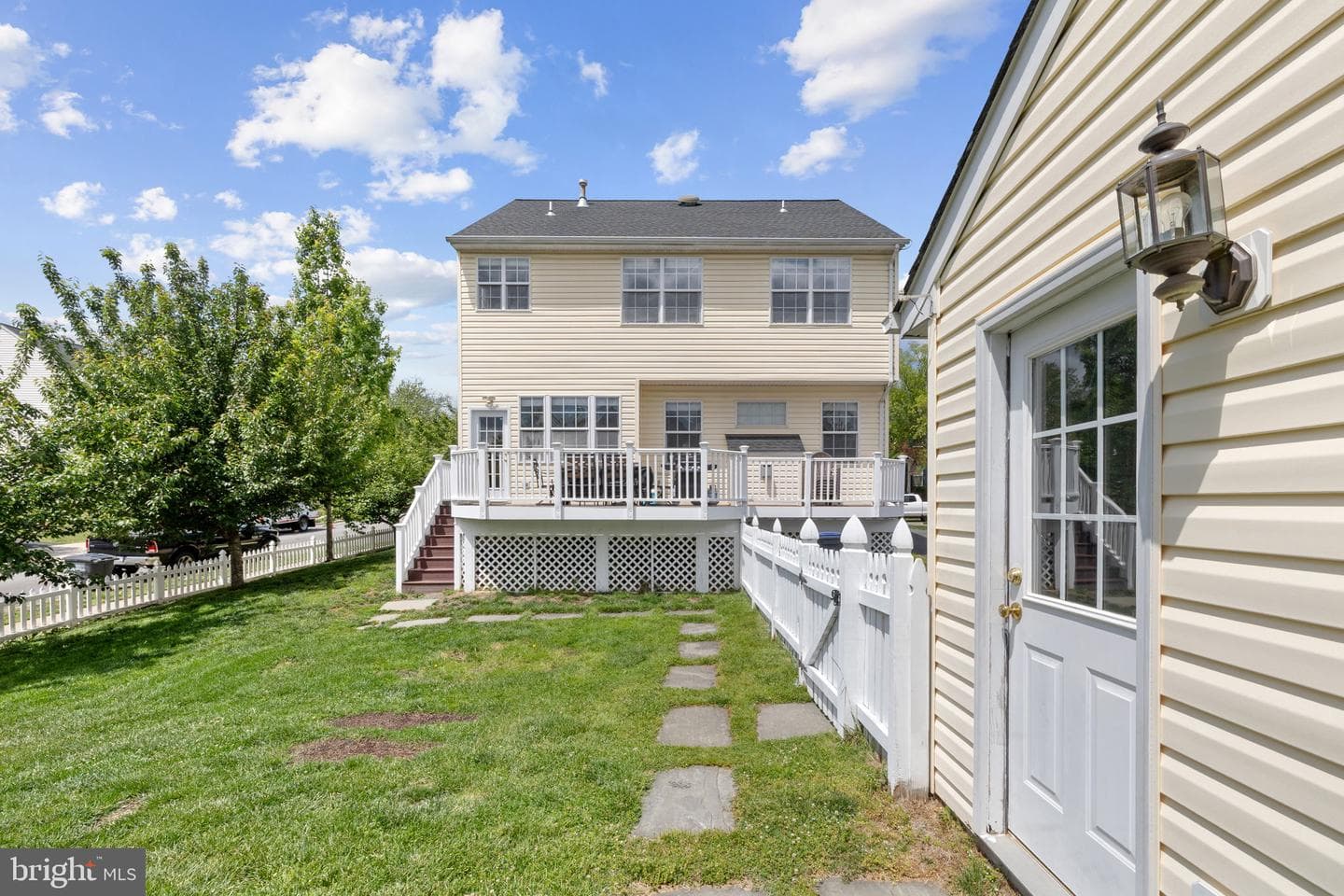 9799 Tombreck Court photo 43