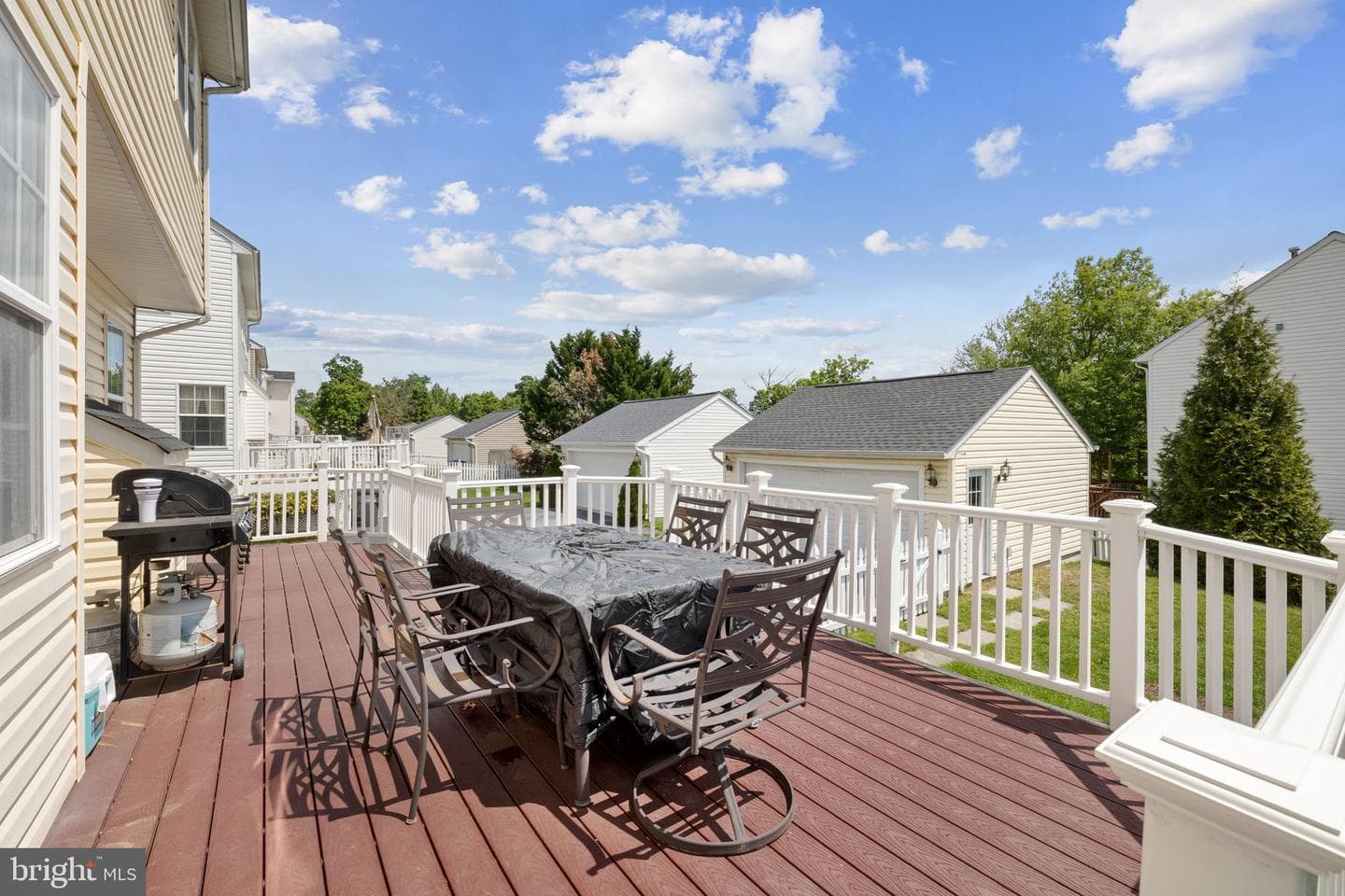 9799 Tombreck Court photo 45