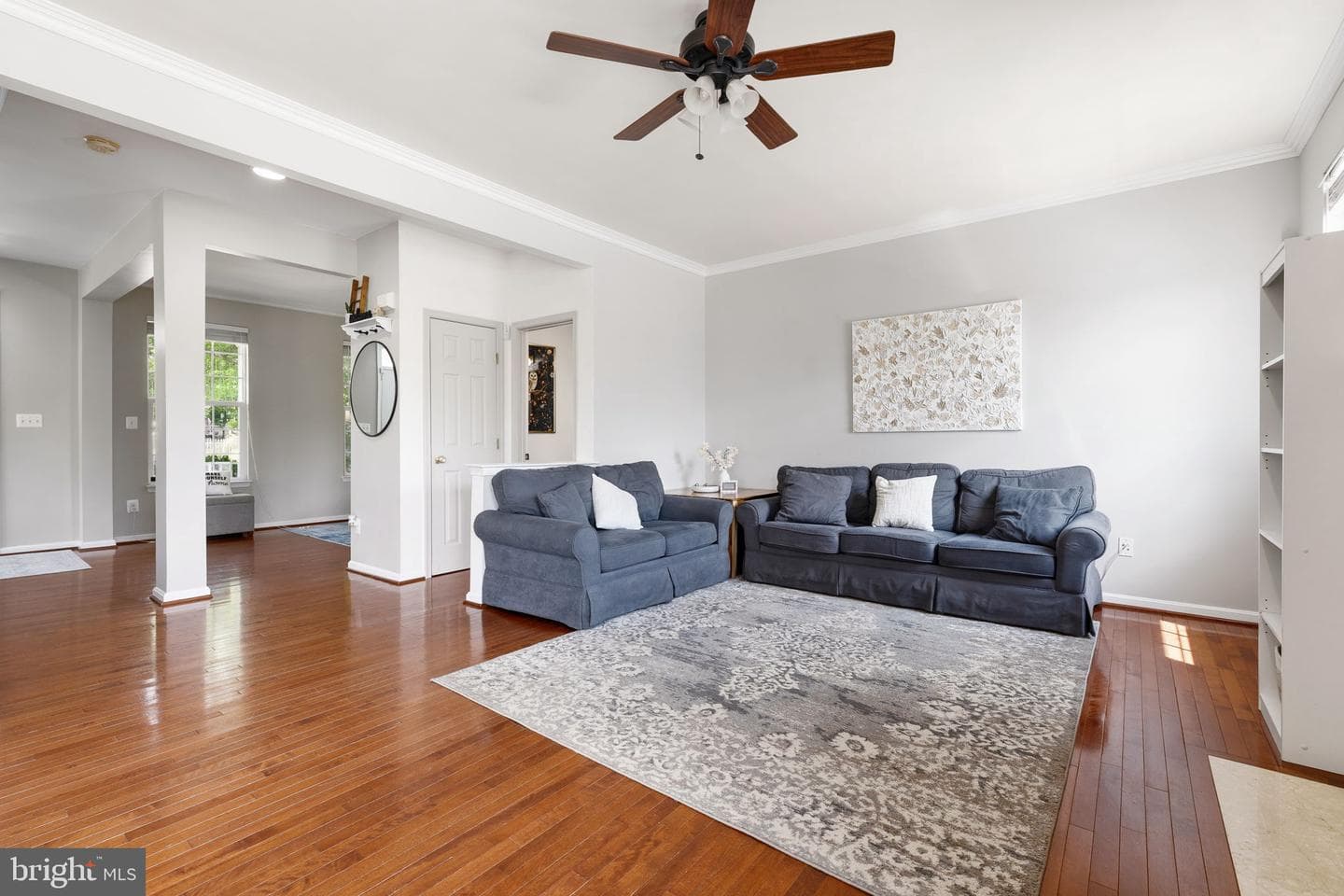 9799 Tombreck Court photo 9