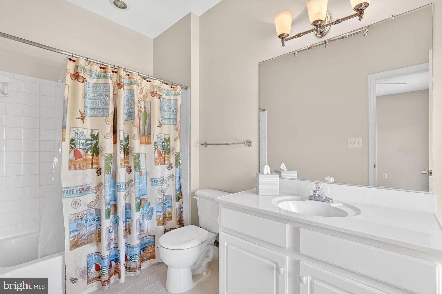 9909 Broadsword Drive photo 26