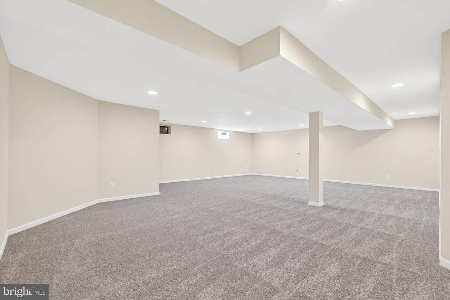 9909 Broadsword Drive photo 34