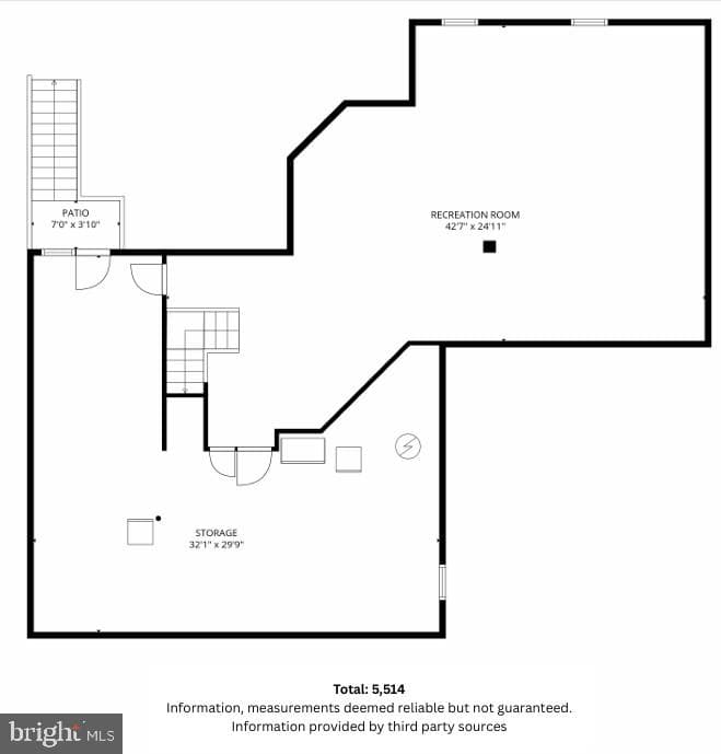 9909 Broadsword Drive photo 54