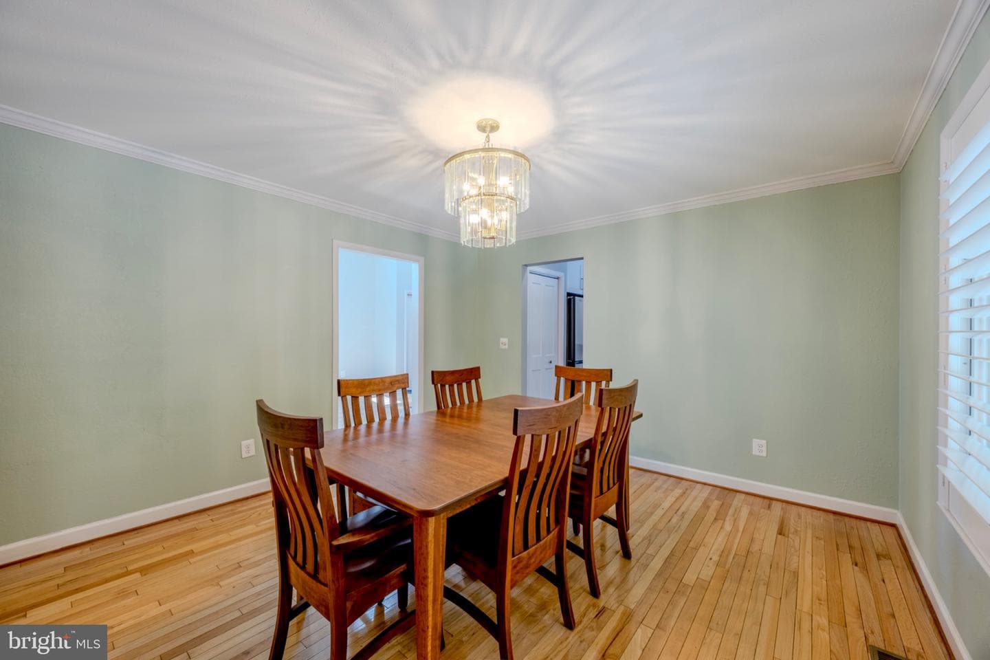 15410 Wicker Court photo 10