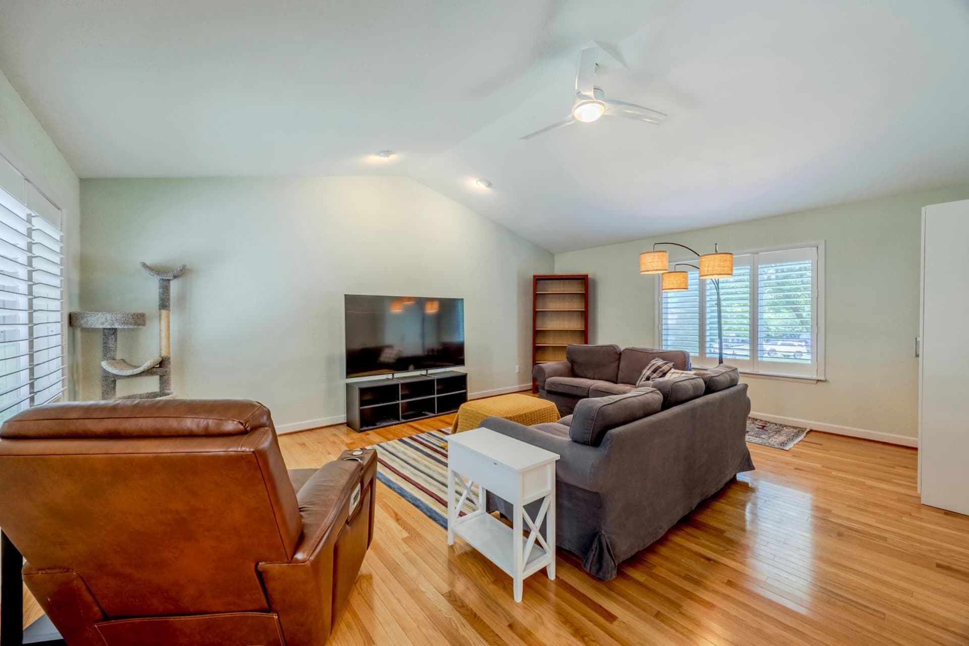 15410 Wicker Court photo 11