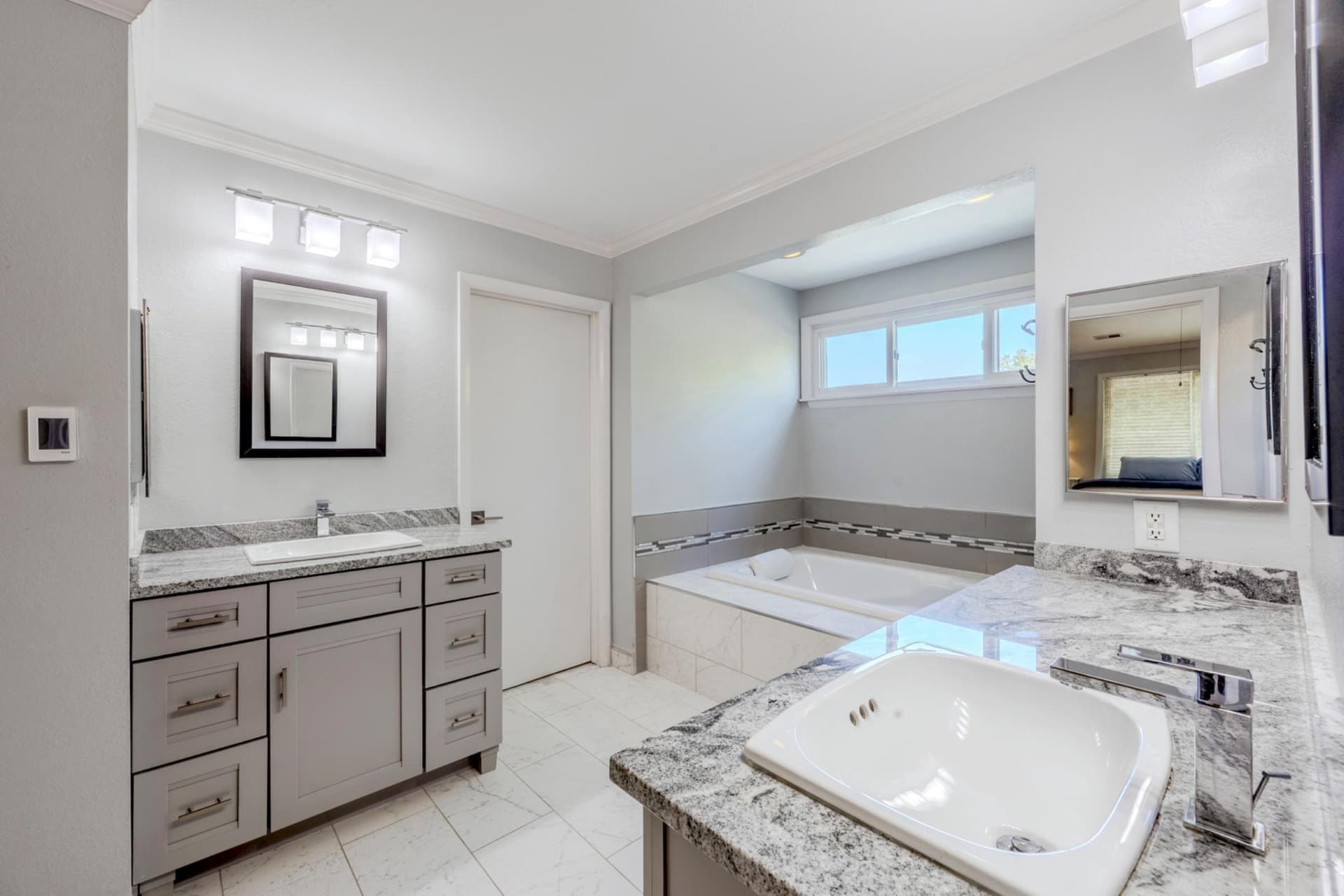 15410 Wicker Court photo 18