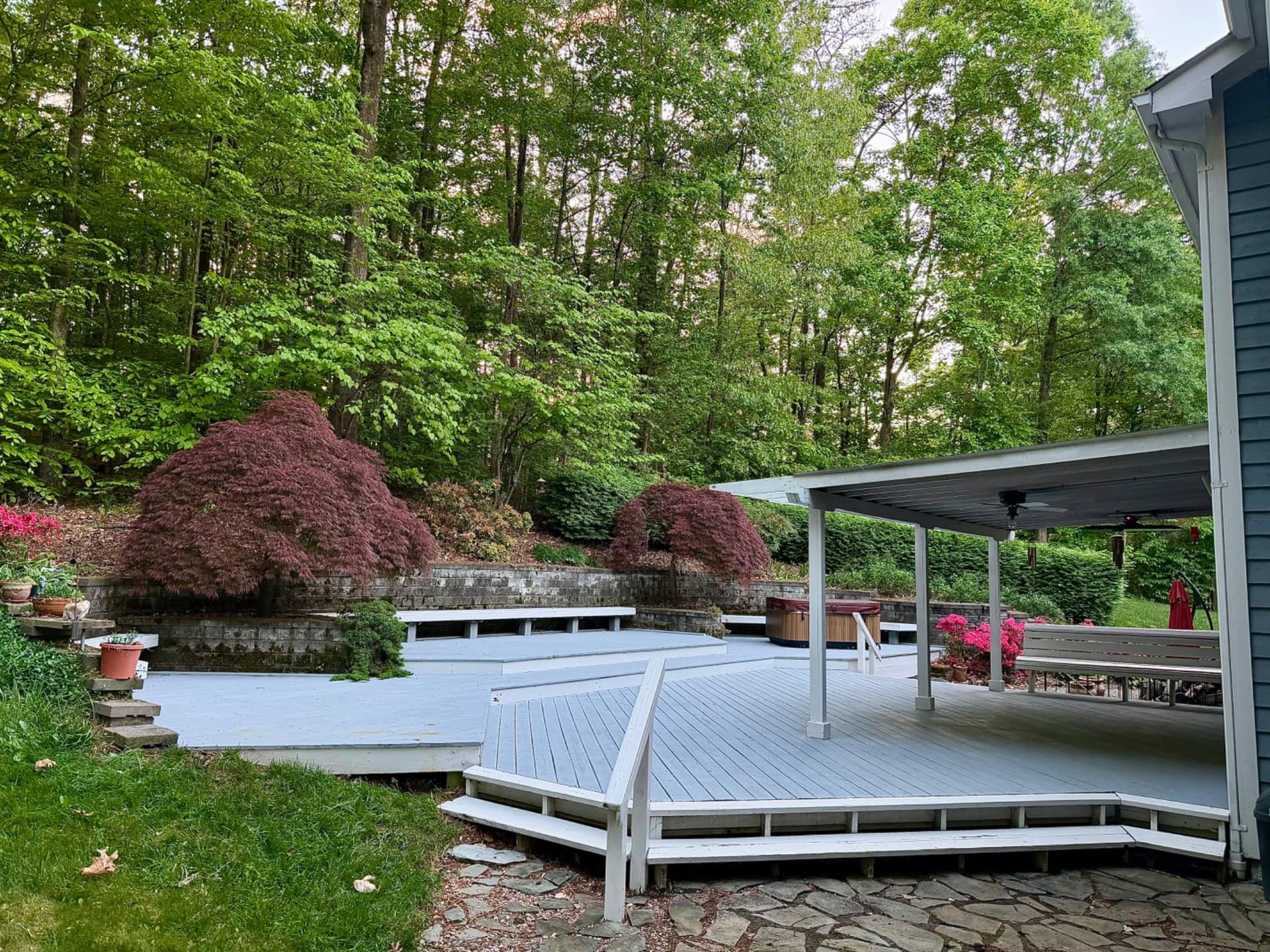15410 Wicker Court photo 32