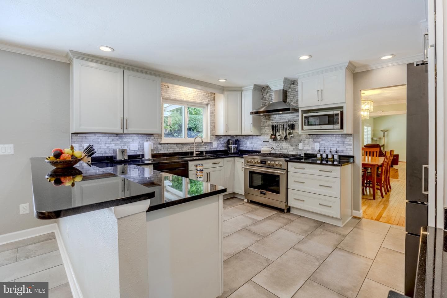 15410 Wicker Court photo 7