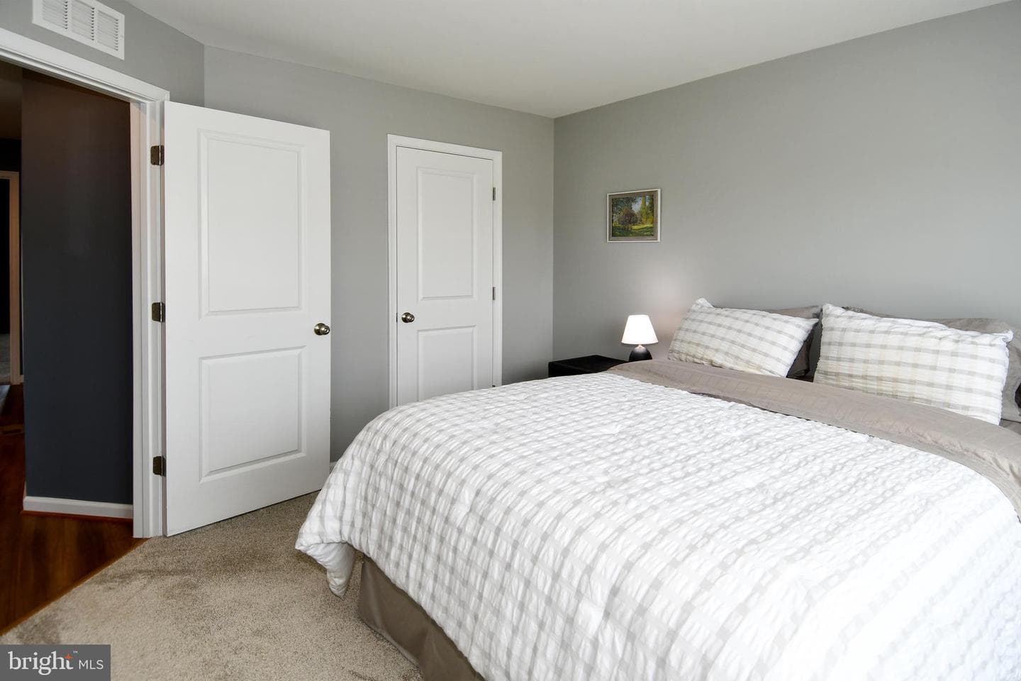 8193 Maude Lane photo 32