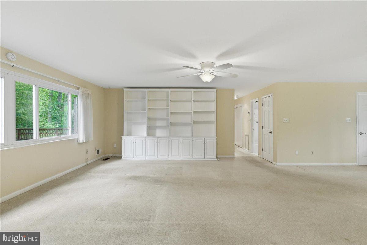18309 Cabin Road photo 10