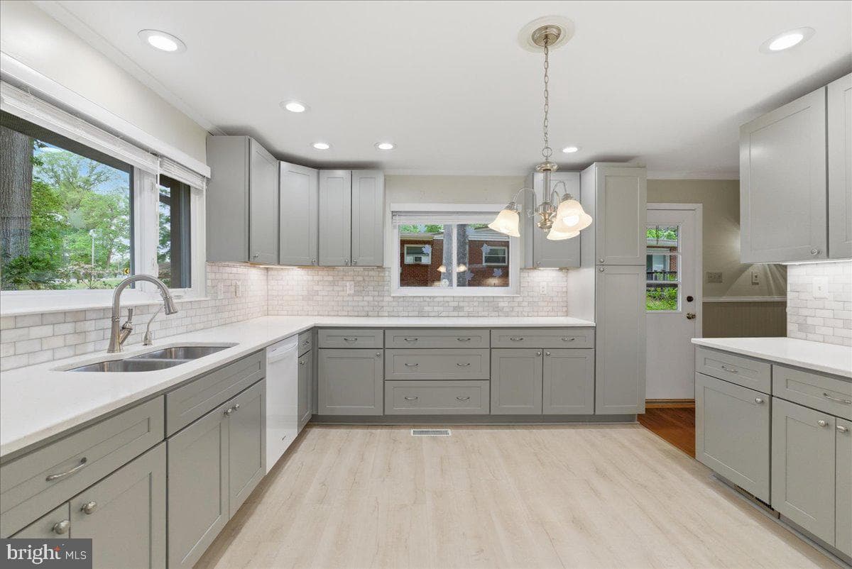 18309 Cabin Road photo 15