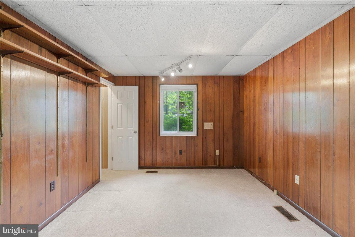 18309 Cabin Road photo 23