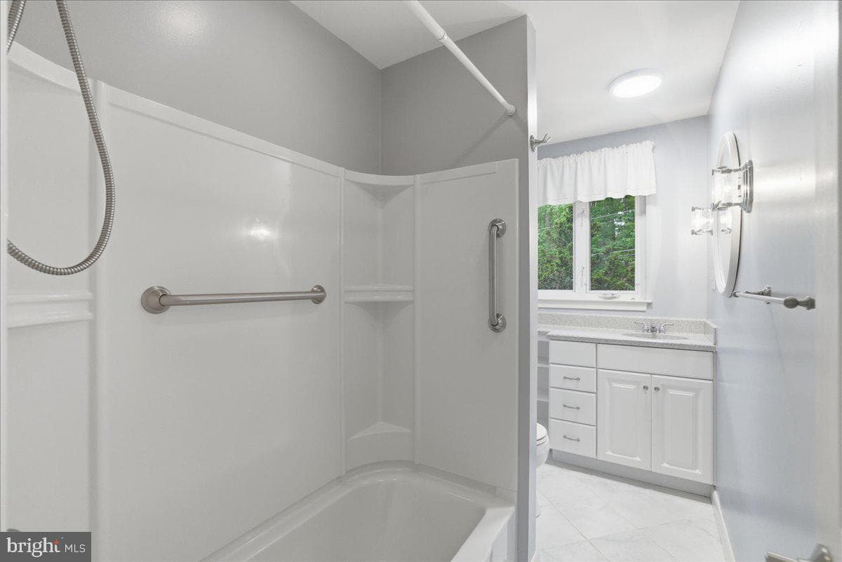 18309 Cabin Road photo 27